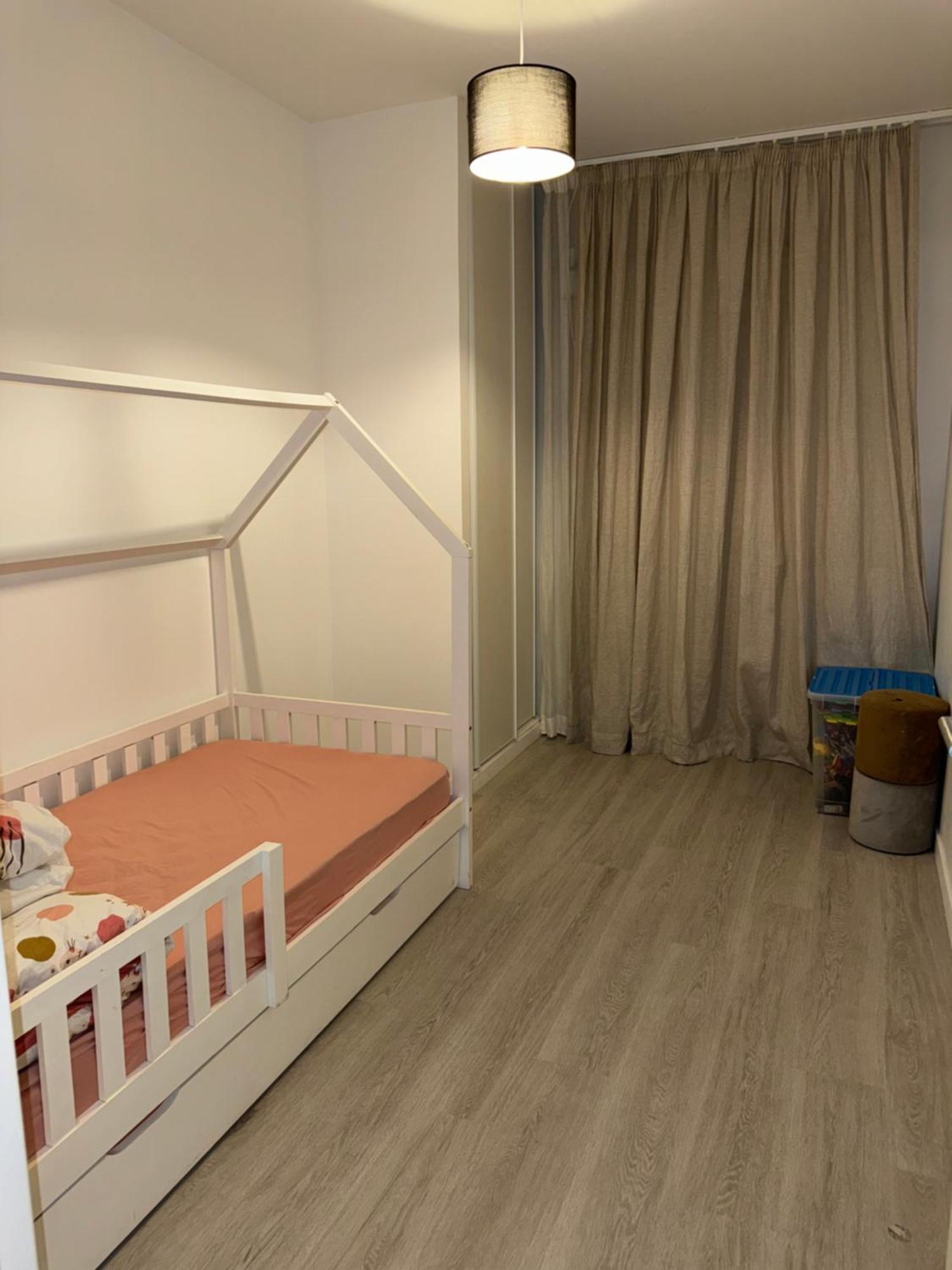 Appartement La Defense Champs Elysee نانتير المظهر الخارجي الصورة